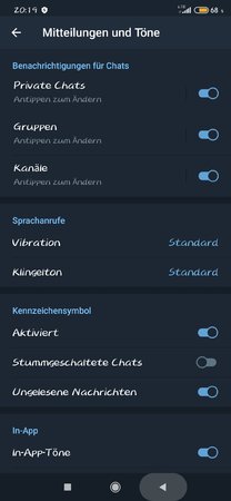 Screenshot_2020-01-10-20-19-15-686_org.telegram.messenger.jpg