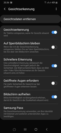 Screenshot_20200110-203625_Settings.jpg