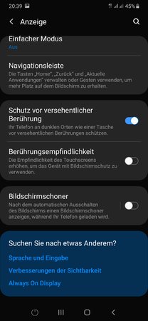 Screenshot_20200110-203941_Settings.jpg