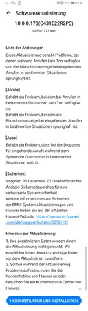 Screenshot_20200109_112348_com.huawei.android.hwouc.jpg