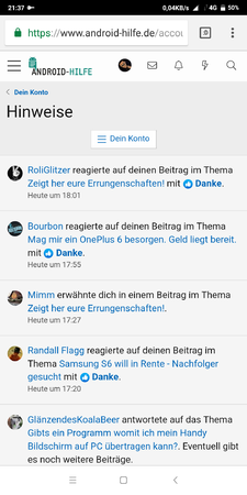 Screenshot_2020-01-10-21-37-55-273_com.android.chrome.png