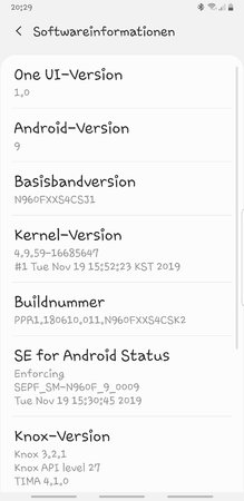 Screenshot_20200110-202916_Settings.jpg