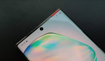 note10_notify_led_bar.jpg