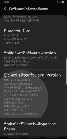 Screenshot_20200111-054411_Settings.jpg