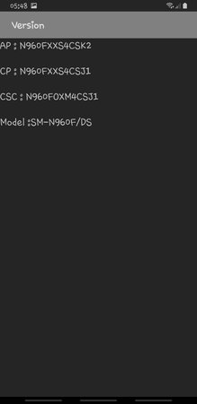 Screenshot_20200111-054805_DeviceKeystring.jpg