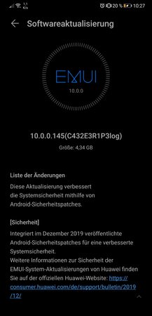 Screenshot_20200111_102743_com.huawei.android.hwouc.jpg