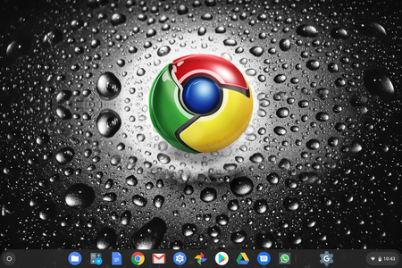 Screenshot 2020-01-11 at 10.43.09.png