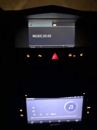 IMG_0646.jpeg
