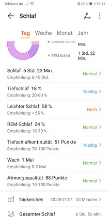 Screenshot_20200111_121421_com.huawei.health.jpg