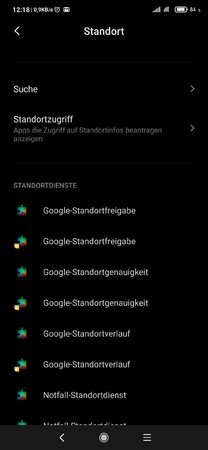 Screenshot_2020-01-11-12-18-30-503_com.android.settings.jpg