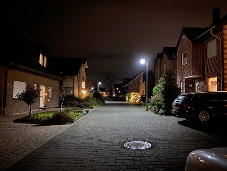 220263F0-F0DD-49F6-B925-0C0B7C532076.jpeg