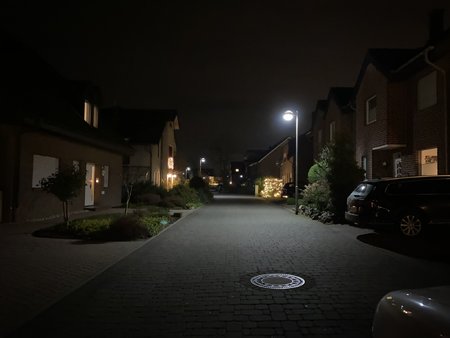 897C562F-965A-491E-B317-F35E4F49C2D8.jpeg