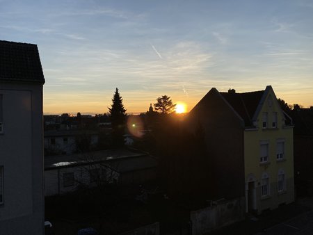 16098870-79E8-4AE7-A168-B799B40CFB0A.jpeg