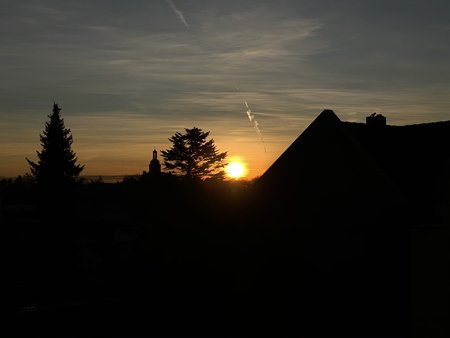 EC3164AF-B93C-4ED4-BE6E-474F43AD4200.jpeg