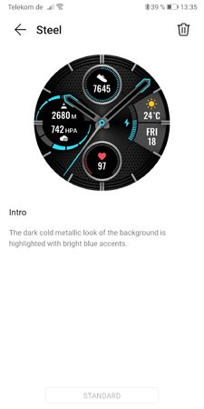 Screenshot_20200111_133534_com.huawei.health.jpg