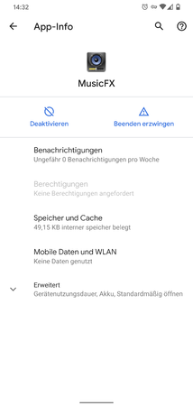 Screenshot_20200111-143248.png
