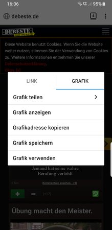Screenshot_20200111-160629_Firefox.jpg