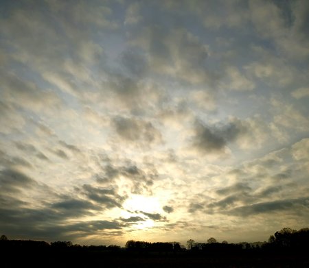 IMG_20200111_153854_1.jpg