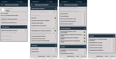 Screenshot_20200111-173935_FolderSync.jpg