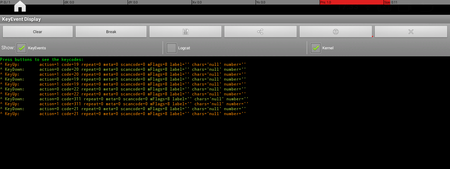 keymapping.png keymapping.png