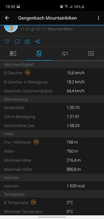 Screenshot_20200111-185014_Connect.jpg