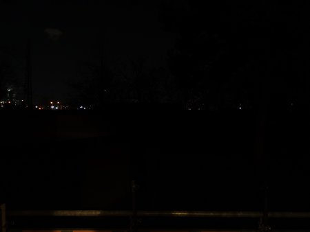 IMG_20200111_185749.jpg