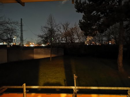 IMG_20200111_193132.jpg