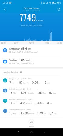Screenshot_2020-01-11-20-06-26-045_com.xiaomi.hm.health.jpg