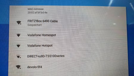 LineageOS.jpg