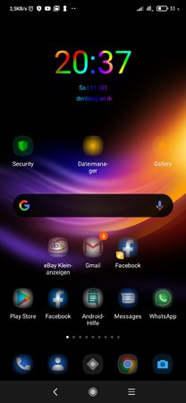 Screenshot_2020-01-11-20-37-47-095_com.miui.home.jpg