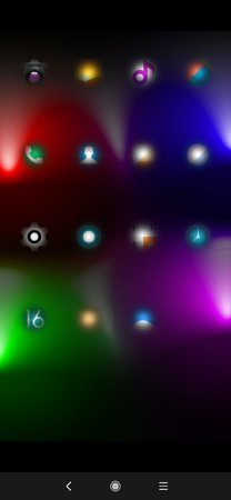 Screenshot_2020-01-11-20-40-45-513_com.android.thememanager.jpg