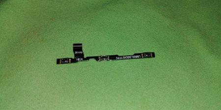 Button.jpg