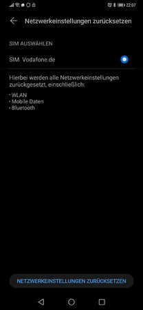 Screenshot_20200111_220749_com.android.settings.jpg