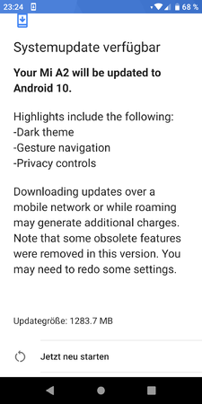 Screenshot_20200111-232455[1].png