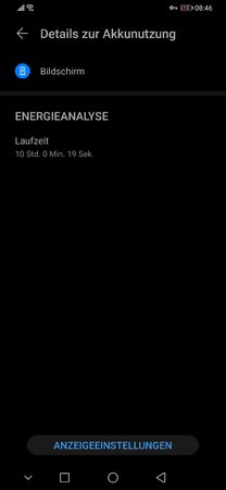 Screenshot_20200112_084643_com.huawei.systemmanager.jpg