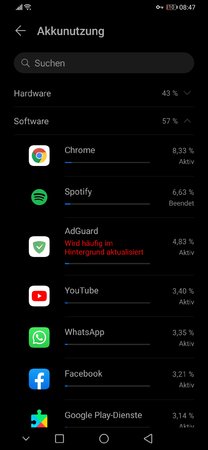 Screenshot_20200112_084722_com.huawei.systemmanager.jpg