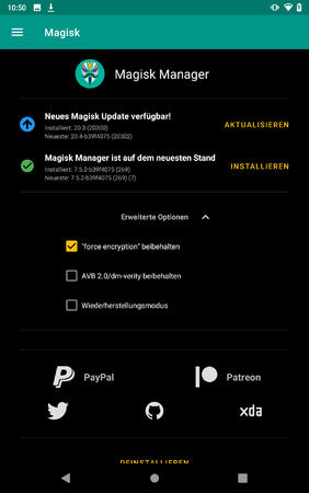 Screenshot_20200112-105014_Magisk_Manager.png