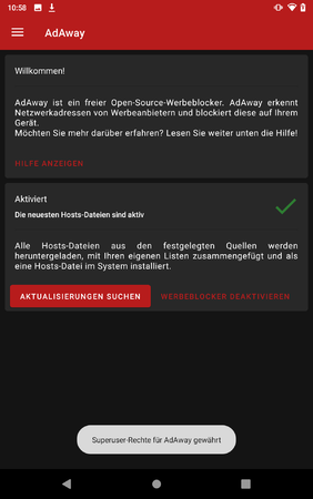 Screenshot_20200112-105901_AdAway.png