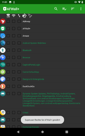 Screenshot_20200112-110132_AFWall+.png