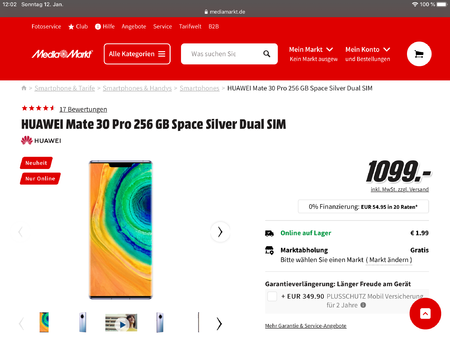516E9DBE-A68A-4AE3-87FC-8BE63A361EC0.png