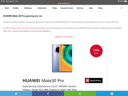 E7026F47-ADF3-492B-B9B2-80AC4A01906D.png