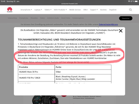 6FCB1C07-604E-4FDB-B38B-68862AE191BA.jpeg