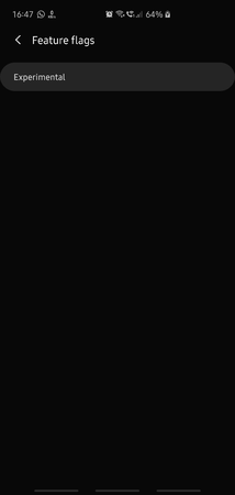 Screenshot_20200112-164751_Settings.png