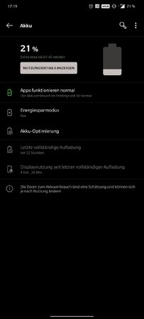 Screenshot_20200112-171918.jpg
