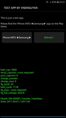 Screenshot_20200112-222103.jpg