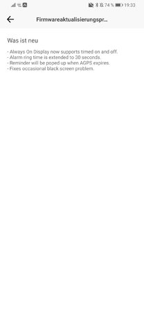 Screenshot_20200112_193326_com.huami.watch.hmwatchmanager.jpg