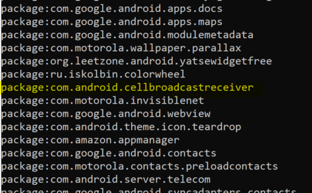 003. com.android.cellbroadcastreceiver.PNG