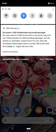 Bild 2.jpg