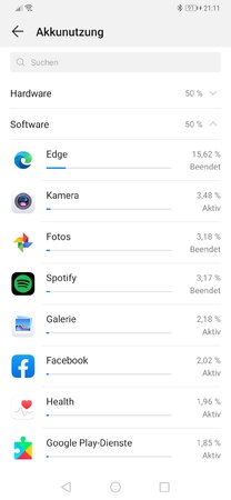 Screenshot_20200112_211118_com.huawei.systemmanager.jpg