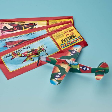 styropor-flieger.jpg